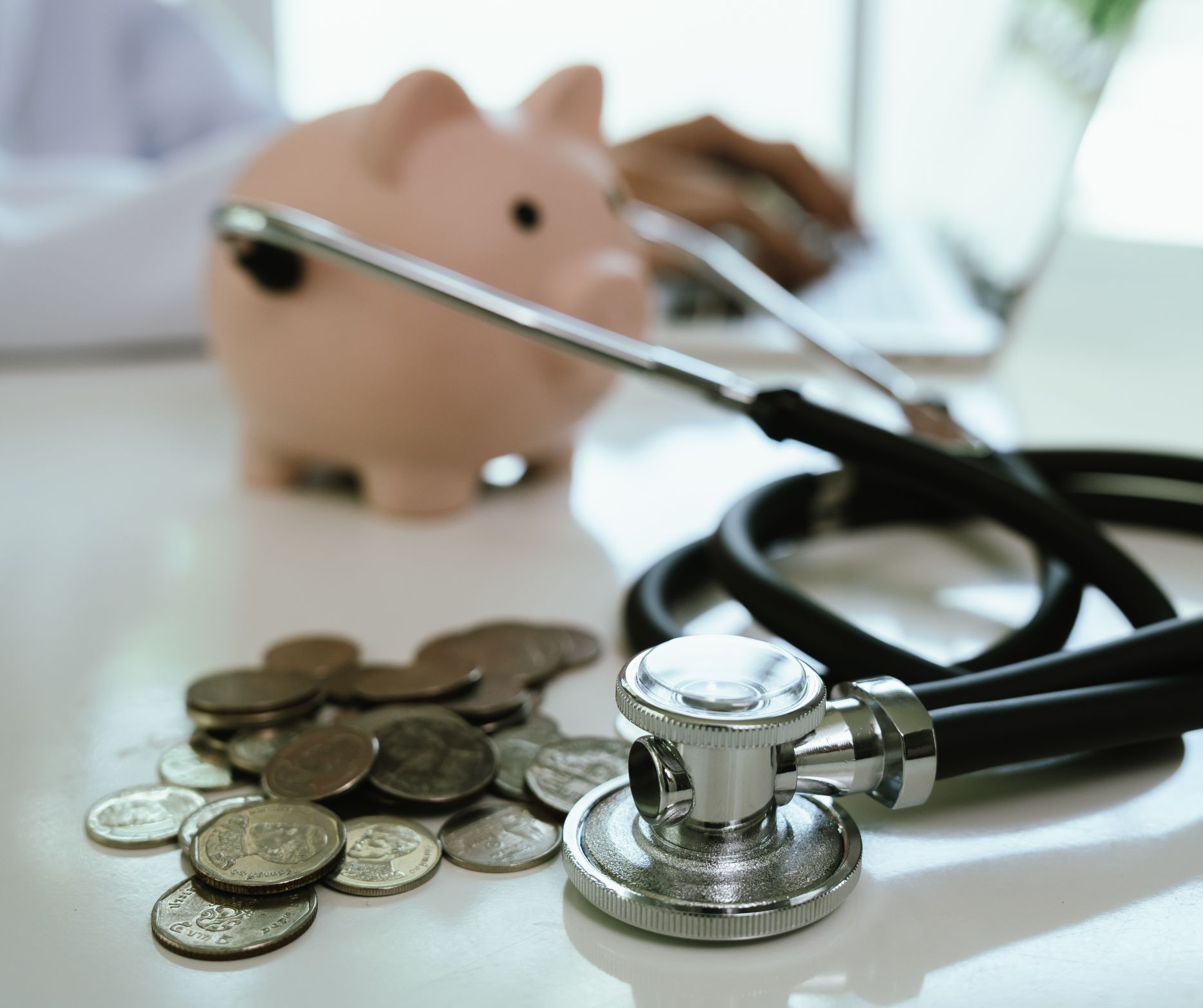 ELDR as a Non-Traditional Employee Benefit for Modern Workforce Caregiving and Emergency Preparedness